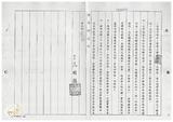 案由:林仁德省政委員簽為奉交「彰化縣政府函請省府核准其出售座落臺中縣梧棲鎮頂寮段八五地號等九三六筆縣有土地案」，審查結果，提請討論。
