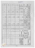 案由:林仁德省政委員簽為奉交「彰化縣政府函請省府核准其出售座落臺中縣梧棲鎮頂寮段八五地號等九三六筆縣有土地案」，審查結果，提請討論。