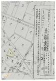 案由:林仁德省政委員簽為奉交「彰化縣政府函請省府核准其出售座落彰化縣溪湖鎮西安段八八○地號等三筆縣有土地案」，審查結果，提請討論。