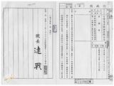 案由:地政處簽為臺灣電力公司為辦理「澎湖縣湖西鄉尖山、烏泥濱海地區興建發電廠工程」，擬承購本處經管之澎湖縣湖西鄉尖山段一三三七、一三三七之三、一三五六、一四五六、一四五六之一地號等五筆省有土地，合計面積○、四五二五公頃案，提請討論。