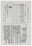 案由:地政處簽為臺灣電力公司為辦理「澎湖縣湖西鄉尖山、烏泥濱海地區興建發電廠工程」，擬承購本處經管之澎湖縣湖西鄉尖山段一三三七、一三三七之三、一三五六、一四五六、一四五六之一地號等五筆省有土地，合計面積○、四五二五公頃案，提請討論。
