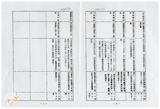 案由:研考會檢陳「臺灣省政府列管案件進度季報(截至八十四年九月底止)」，報請公鑒。