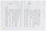 案由:謝金汀省政委員簽為奉交「臺灣省省有基地租賃契約」暨「臺灣省省有土地使用權同意書核發審查要點」部份條文修正案，審查結果，提請討論。
