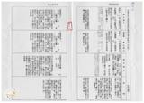 案由:謝金汀省政委員簽為奉交「臺灣省省有基地租賃契約」暨「臺灣省省有土地使用權同意書核發審查要點」部份條文修正案，審查結果，提請討論。