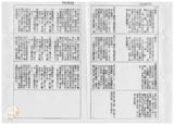 案由:謝金汀省政委員簽為奉交「臺灣省省有基地租賃契約」暨「臺灣省省有土地使用權同意書核發審查要點」部份條文修正案，審查結果，提請討論。