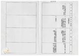 案由:謝金汀省政委員簽為奉交「臺灣省省有基地租賃契約」暨「臺灣省省有土地使用權同意書核發審查要點」部份條文修正案，審查結果，提請討論。
