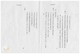案由:教育廳簽為本廳經管省有學產耕地擬配合中央土地政策辦理放領案，提請討論。