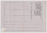 案由:教育廳簽為本廳經管省有學產耕地擬配合中央土地政策辦理放領案，提請討論。