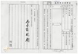 案由:地政處簽為研訂「臺灣省土地徵收核發獎勵金、補助金及救濟金要點(草案)」，提請討論。