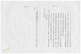 案由:勞工處簽為臺灣省政府勞工處臺北區就業服務中心經管臺北縣永和市得和段四四三、四四四地號等二筆省有眷舍土地及地上眷舍房屋一棟，擬予處分，提請討論。