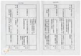 案由:研考會檢陳「臺灣省政府列管案件進度季報(截至八十四年十二月底止)」，報請公鑒。