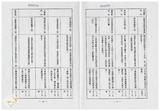 案由:研考會檢陳「臺灣省政府列管案件進度季報(截至八十四年十二月底止)」，報請公鑒。