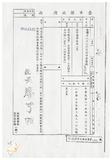 案由:住都局簽為「中投公路」暨「臺北縣側環河快速道路」等二項工程計畫辦理情形(截至八十五年一月底止)，報請公鑒。