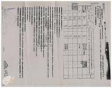 案由:教育廳簽為南海普陀山慧濟寺分院為興建幼稚園、高雄市私立中華藝術學校為新建校舍，申請核發所承租省有學產土地使用權同意書，提請討論。