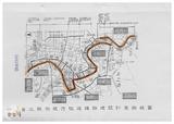 案由:住都局簽為「中投公路」暨「臺北縣側環河快速道路」等二項工程辦理情形(截至八十五年五月底止)，報請公鑒。