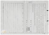 案由:謝金汀省政委員簽為奉交「高雄縣政府擬出售座落高雄縣茄萣鄉崎漏段五七七地號、高雄縣梓官鄉頂蚵子寮段一五-五○地號縣有土地暨其地上已興建完成之興達港及蚵子寮漁民住宅房地案」，審查結果，提請討論。