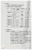 案由:財政廳簽為臺中市西區後壠子段二六四、二六四-一○、二六五-一○、二六五-一五、二六五-一八地號，面積31366.13平方公尺省有土地，擬交由臺灣土地開發信託投資公司辦理開發案，提請討論。