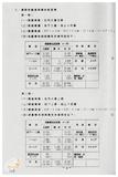 案由:財政廳簽為臺中市西區後壠子段二六四、二六四-一○、二六五-一○、二六五-一五、二六五-一八地號，面積31366.13平方公尺省有土地，擬交由臺灣土地開發信託投資公司辦理開發案，提請討論。