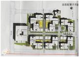 案由:財政廳簽為臺中市西區後壠子段二六四、二六四-一○、二六五-一○、二六五-一五、二六五-一八地號，面積31366.13平方公尺省有土地，擬交由臺灣土地開發信託投資公司辦理開發案，提請討論。