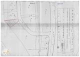 案由:林仁德省政委員簽為奉交「基隆市政府擬出售座落基隆市暖暖區暖暖段東勢坑小段八四九地號市有土地案」，審查結果，提請討論。