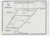 案由:陳正雄省政委員簽為奉交「彰濱遊樂區開發計畫替代方案(草案)」，審查結果，提請討論。