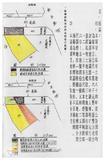 案由:交通處簽為鐵路局經管座落花蓮縣花蓮市國風段四六○-五地號省有土地，擬完成處分程序後與相鄰主權段三七地號私有土地辦理調整地形案，提請討論。