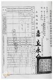 案由:交通處簽為鐵路局經管座落花蓮縣花蓮市國風段四六○-五地號省有土地，擬完成處分程序後與相鄰主權段三七地號私有土地辦理調整地形案，提請討論。