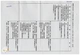 案由:法規會簽為地政處擬將「臺灣省保護自耕農與促進土地利用基金收支保管及運用辦法」修正為「臺灣省實施平均地權與保護自耕農基金收支保管及運用辦法」，提請討論。