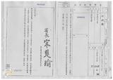 案由:陳省政委員鏡潭簽為奉交「基隆市政府函請省府核准將其座落該市安樂區安國段一-八八地號市有土地出售與臺灣省自來水股份有限公司第一區管理處設置配水池案」，審查結果提請討論
