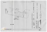 案由:地政處簽為經管座落臺南縣永康市復國段二地號一筆省有土地，擬予標售案，提請討論。