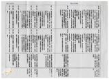 案由:陳鏡潭省政委員簽為奉交「臺灣省政府教育廳經管省有學產基金擬捐助新台幣五十億元設置財團法人臺灣省學產基金會案」，審查結果，提請討論。