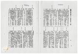 案由:法規會簽為社會處擬修正「臺灣省立育幼院扶助兒童辦法(草案)」，提請討論。