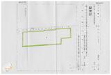 案由:交通處簽為臺汽公司目前營運使用中之鐵路局經管基隆站、蘇澳站、臺中站、高雄東站及臺北東站、臺北西站替代方案之國父史蹟館、塔城街等六處省有土地，擬請同意移轉予臺汽公司所有，提請討論。