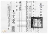 案由:交通處簽為臺汽公司目前營運使用中之鐵路局經管基隆站、蘇澳站、臺中站、高雄東站及臺北東站、臺北西站替代方案之國父史蹟館、塔城街等六處省有土地，擬請同意移轉予臺汽公司所有，提請討論。