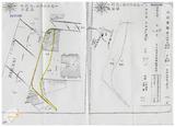 案由:財政廳簽為臺南市政府函請省府核准其出售座落該市西區康樂段二九九-二○地號等五筆市有土地，其中座落北區正興段九四一-一地號土地，因面積超過五百平方公尺，提請討論。