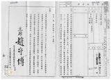 案由:財政廳簽為花蓮縣政府函請省府核准其將位於理想大地渡假村事業計畫範圍內之該縣壽豐鄉萬壽段一小段一七九、一七九-二地號及萬壽段二小段二、二-一、二-三地號等五筆縣有土地專案讓售予理想大地公司案，因面積超過五百平方公尺，提請討論。