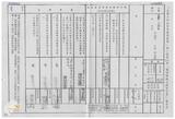 案由:陳志彬委員簽為奉交「高雄縣政府函請省府核准其出售座落高雄縣湖內鄉明宗段三四八地號等五筆縣有土地，面積超過五百平方公尺」，審查結果，提請討論。