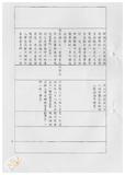 案由:秘書室檢陳八十八年七月至九月份府會及主管會報決定(議)及主席提示事項辦理情形報請公鑒案。