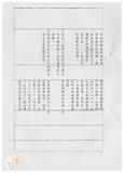 案由:秘書室檢陳八十八年七月至九月份府會及主管會報決定(議)及主席提示事項辦理情形報請公鑒案。