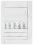 案由:秘書室檢陳八十八年七月至九月份府會及主管會報決定(議)及主席提示事項辦理情形報請公鑒案。