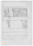 案由:秘書室檢陳八十八年七月至九月份府會及主管會報決定(議)及主席提示事項辦理情形報請公鑒案。