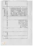 案由:秘書室檢陳八十八年七月至九月份府會及主管會報決定(議)及主席提示事項辦理情形報請公鑒案。