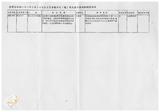 案由:秘書室檢陳八十八年十月至十二月份省府委員會議及主管會報決定(議)及提示事項辦理情形報請公鑒案。