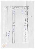 案由:秘書室宣讀第九次會報紀錄。