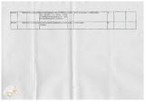 案由:秘書室檢陳八十九年一至三月份省府委員會議及主管會報決定(議)及提示事項辦理情形報請公鑒案。