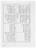 案由:法規會簽為文教組擬訂定「臺灣省文教財團法人設立許可及監督準則(草案)」提請討論案。