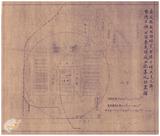 案由:電呈送本縣新西鎮台灣工礦公司嘉義磚工廠設立申請書件請鑒核示遵由