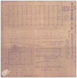 案由:電呈嘉義縣六腳鄉共榮煉瓦工廠設...