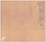 案由:電呈該縣六腳鄉建元糧食工廠等二家設立申請書件請鑒核備查由