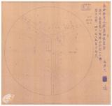 案由:電呈送該縣六腳鄉永發冰果工廠等三家設立申請書件請鑒核備查由